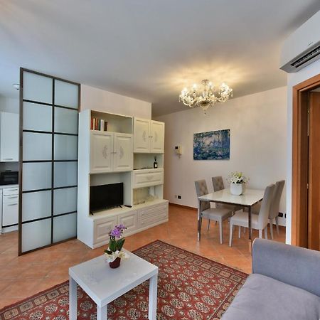 Pontaccio22 Apartment- Brera Centro Storico Milan Exterior photo