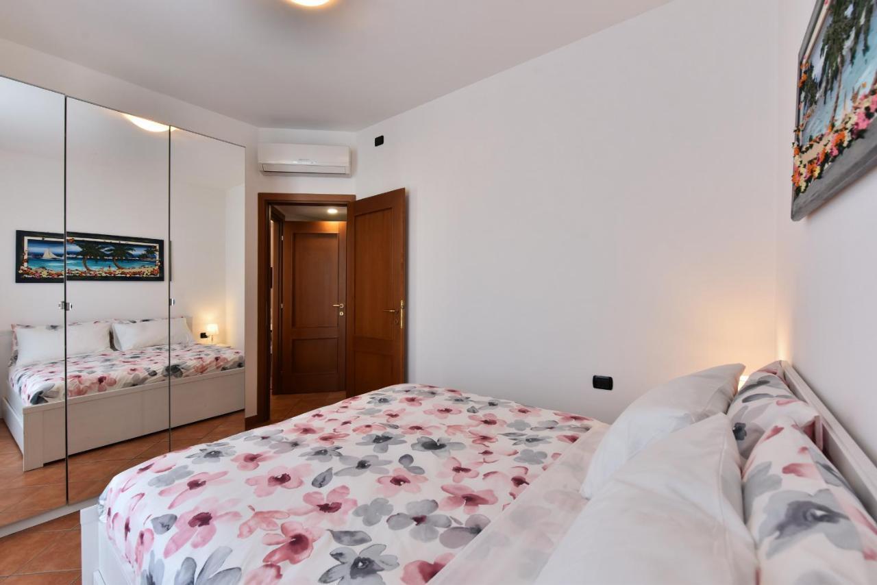 Pontaccio22 Apartment- Brera Centro Storico Milan Exterior photo
