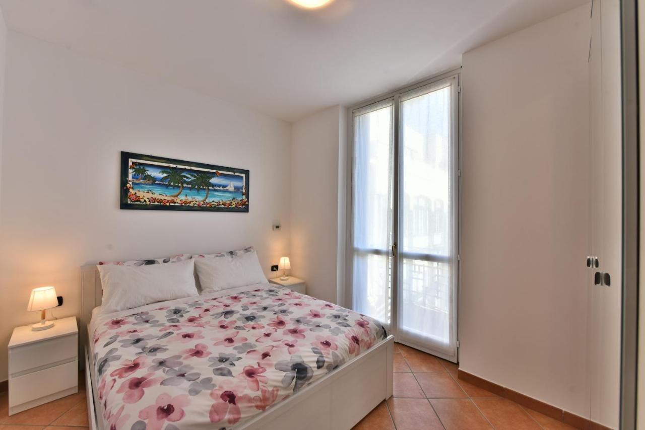 Pontaccio22 Apartment- Brera Centro Storico Milan Exterior photo